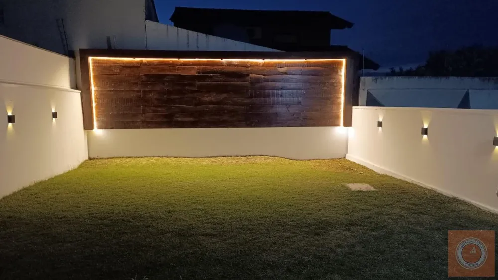 Casa de Condomínio, 3 quartos - Foto 17