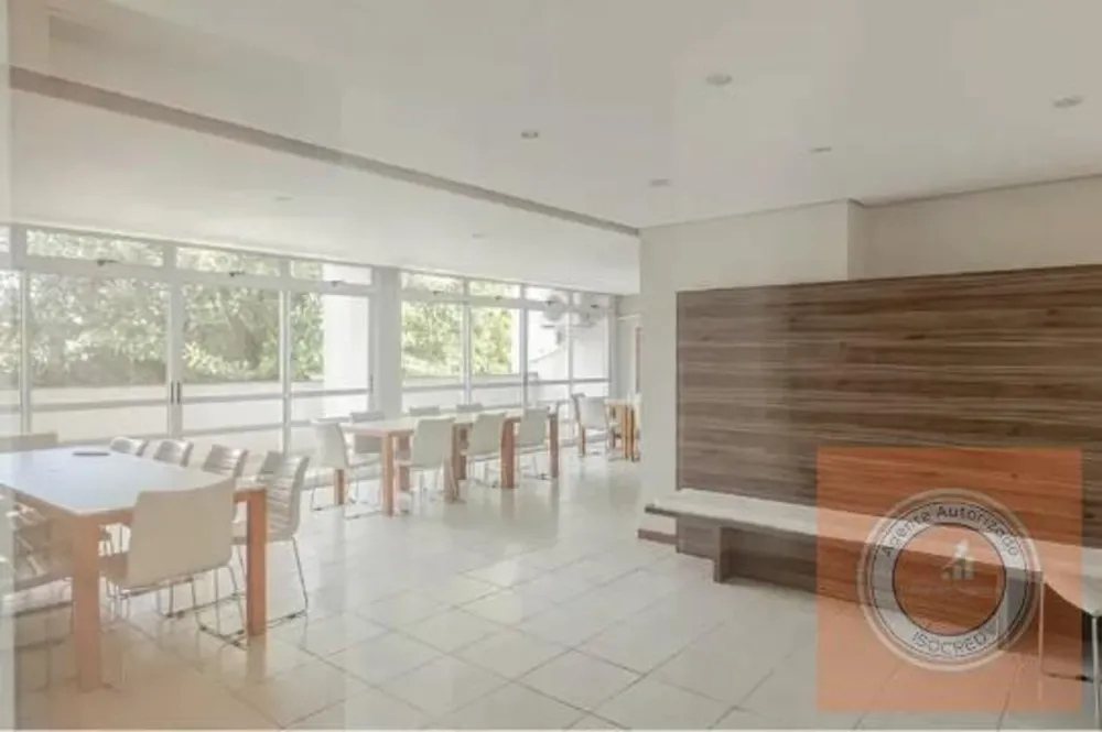 Apartamento, 2 quartos, 65 m² - Foto 10