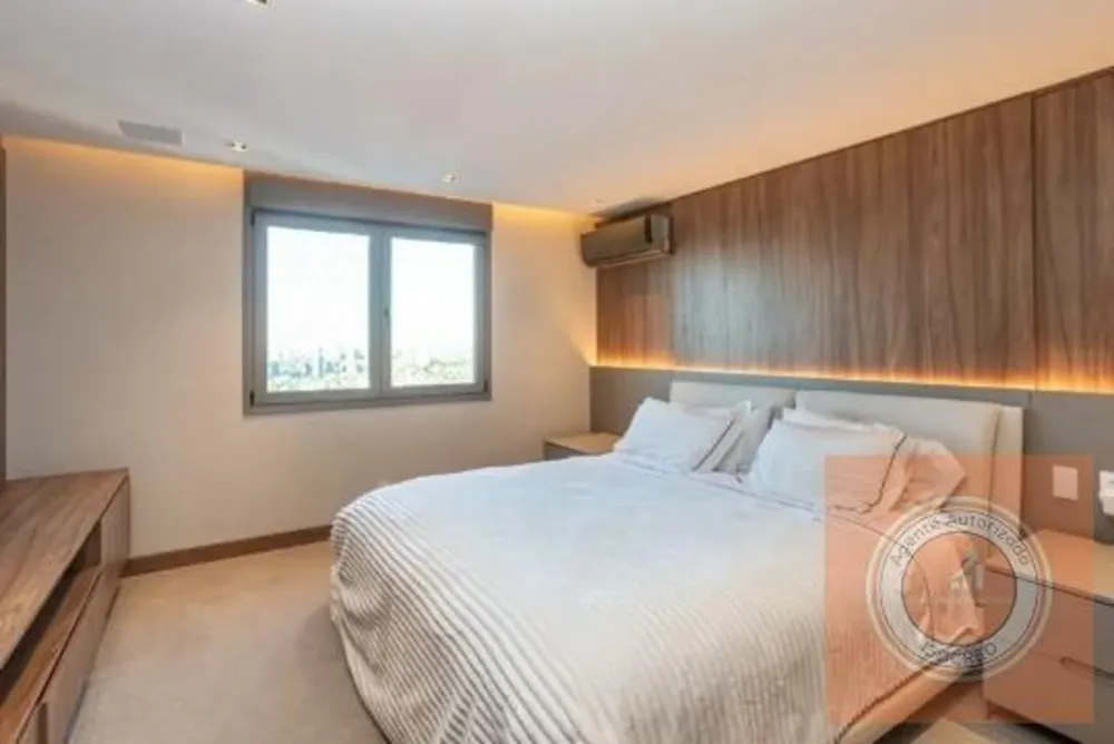 Apartamento, 2 quartos, 172 m² - Foto 5