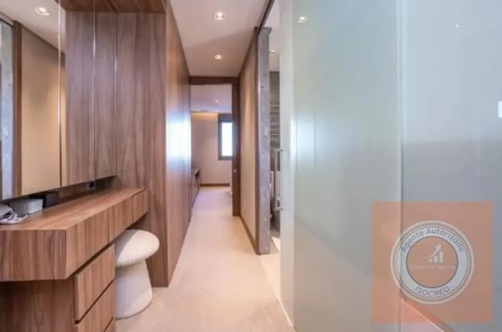Apartamento, 2 quartos, 172 m² - Foto 8