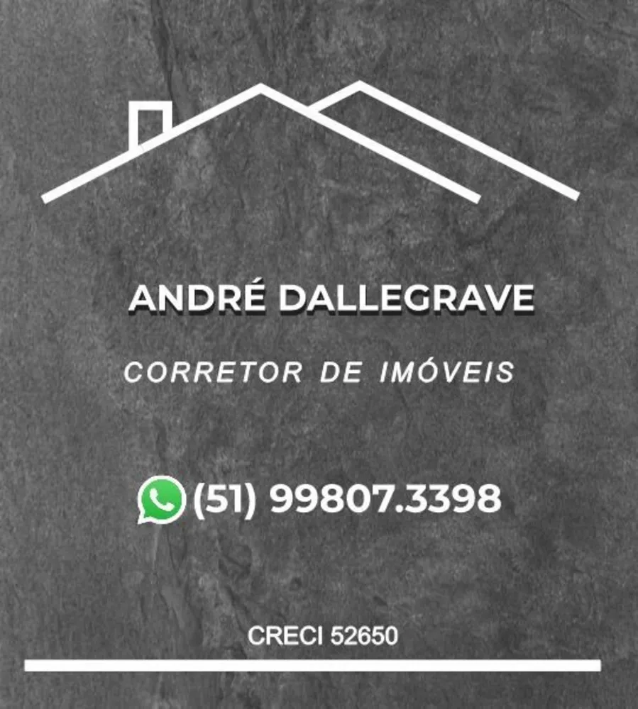 Apartamento, 2 quartos, 172 m² - Foto 16