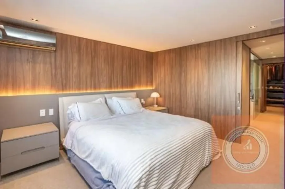 Apartamento, 2 quartos, 172 m² - Foto 7