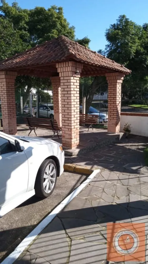 Apartamento, 2 quartos, 52 m² - Foto 6