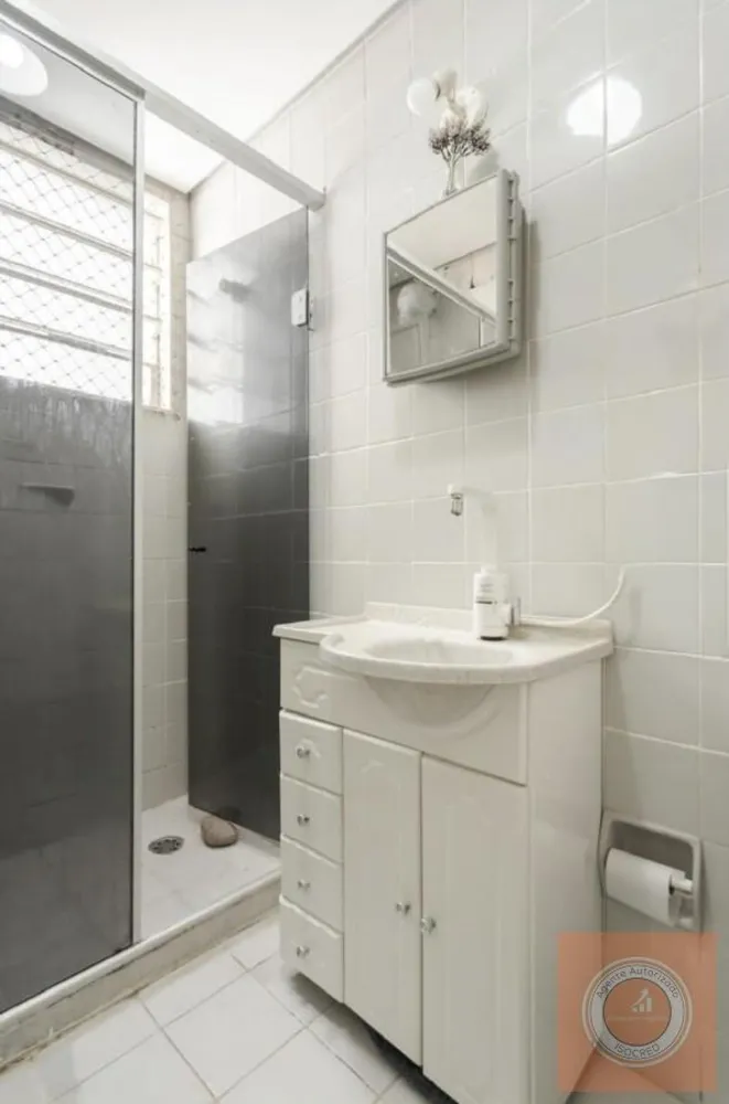 Apartamento, 2 quartos, 52 m² - Foto 17