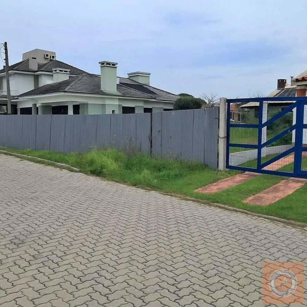Terreno, 300 m² - Foto 8