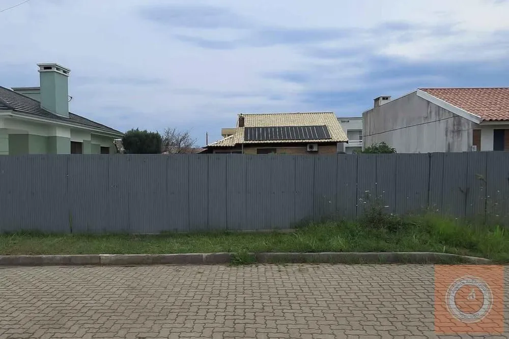 Terreno, 300 m² - Foto 3