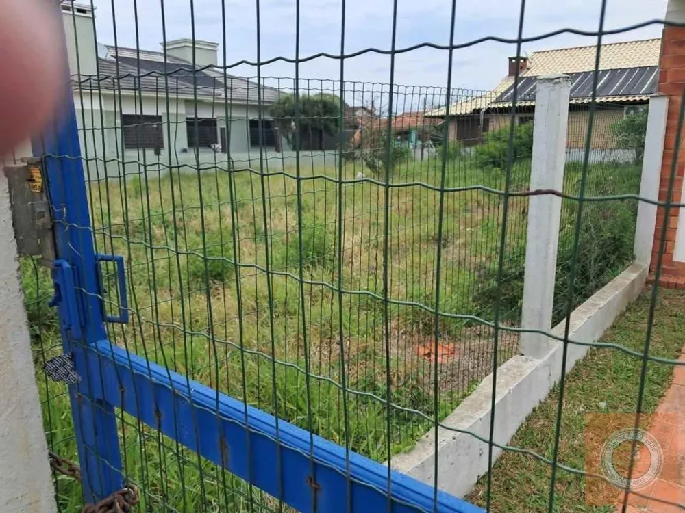 Terreno, 300 m² - Foto 5
