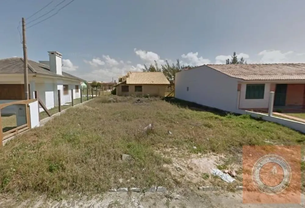 Terreno, 300 m² - Foto 6
