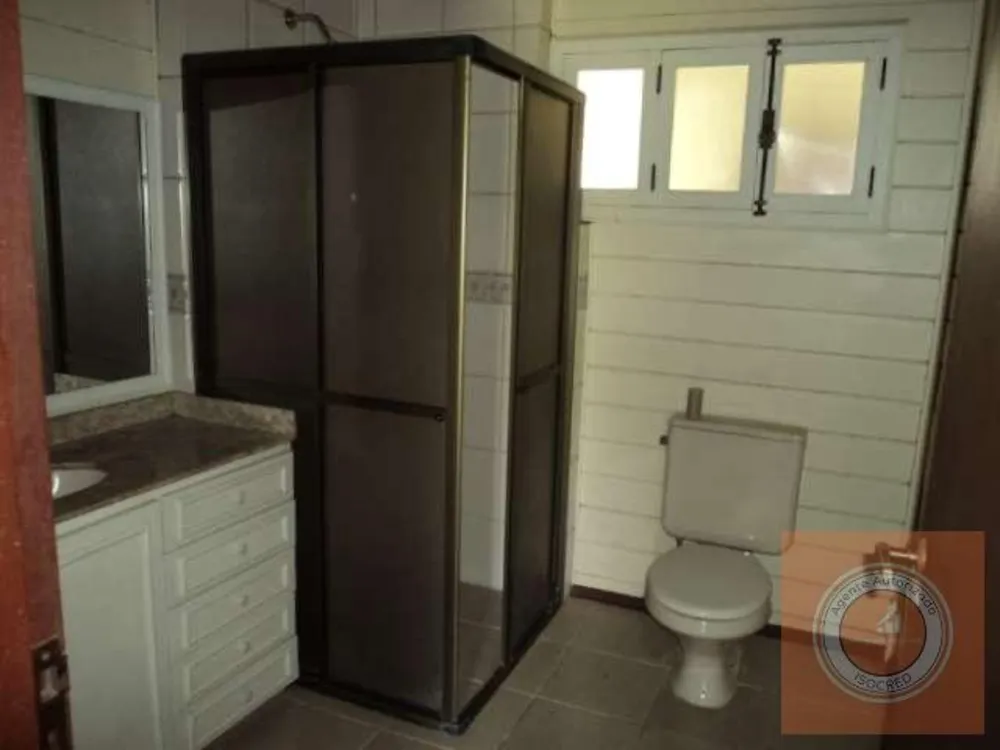 Casa, 3 quartos, 40000 m² - Foto 18