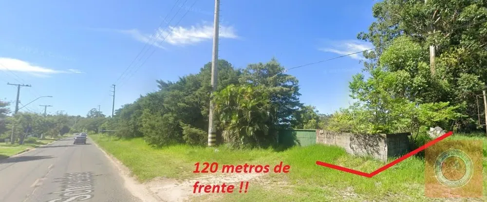 Casa, 3 quartos, 40000 m² - Foto 11