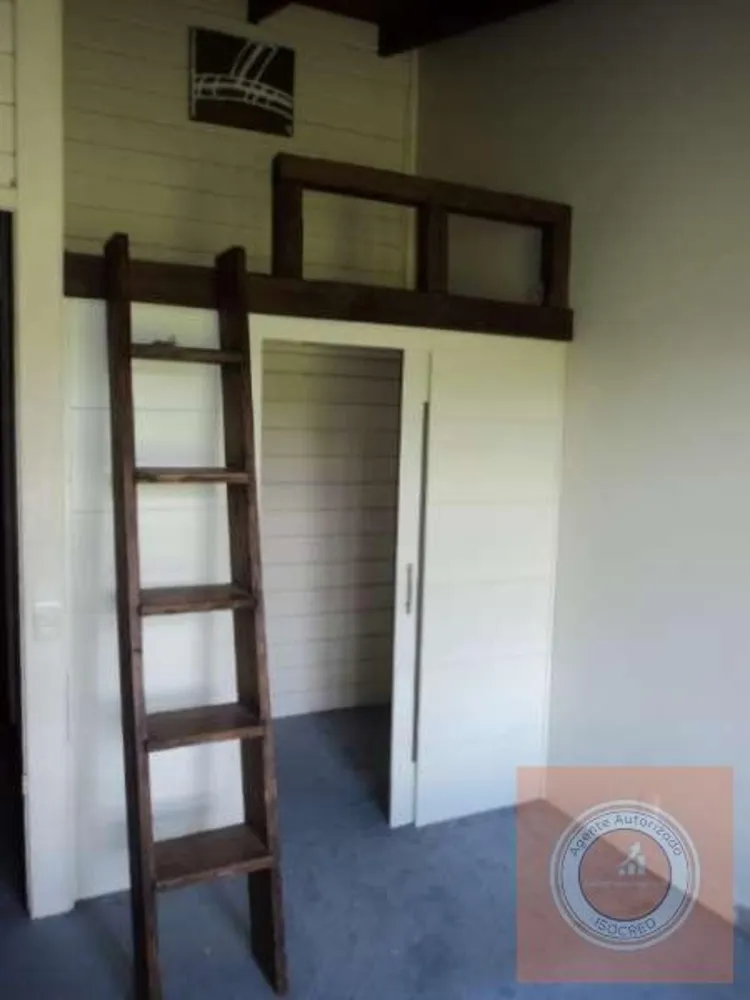 Casa, 3 quartos, 40000 m² - Foto 16