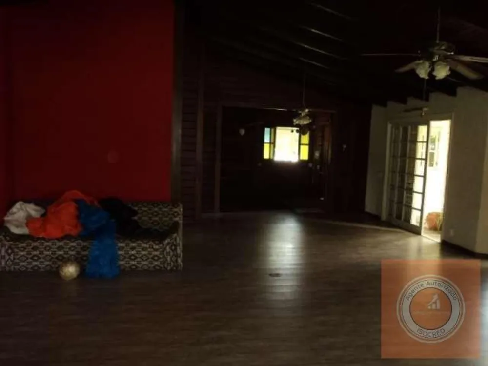 Casa, 3 quartos, 40000 m² - Foto 14