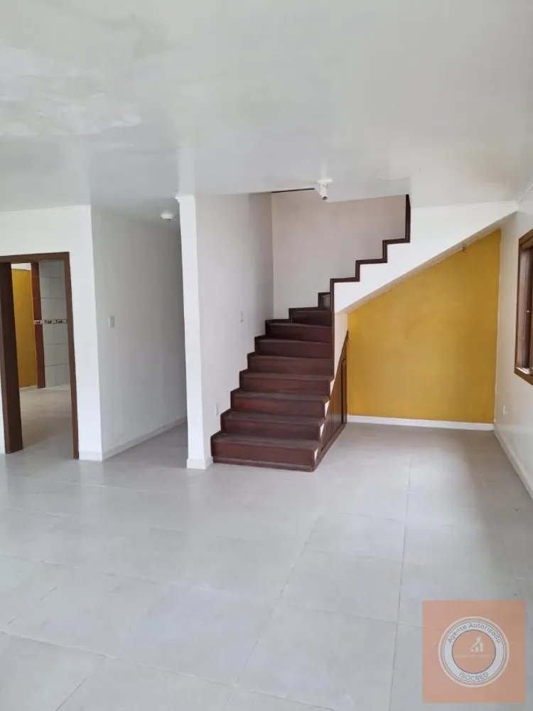 Casa, 3 quartos, 242 m² - Foto 6