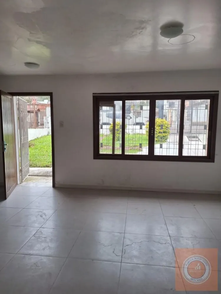 Casa, 3 quartos, 242 m² - Foto 10