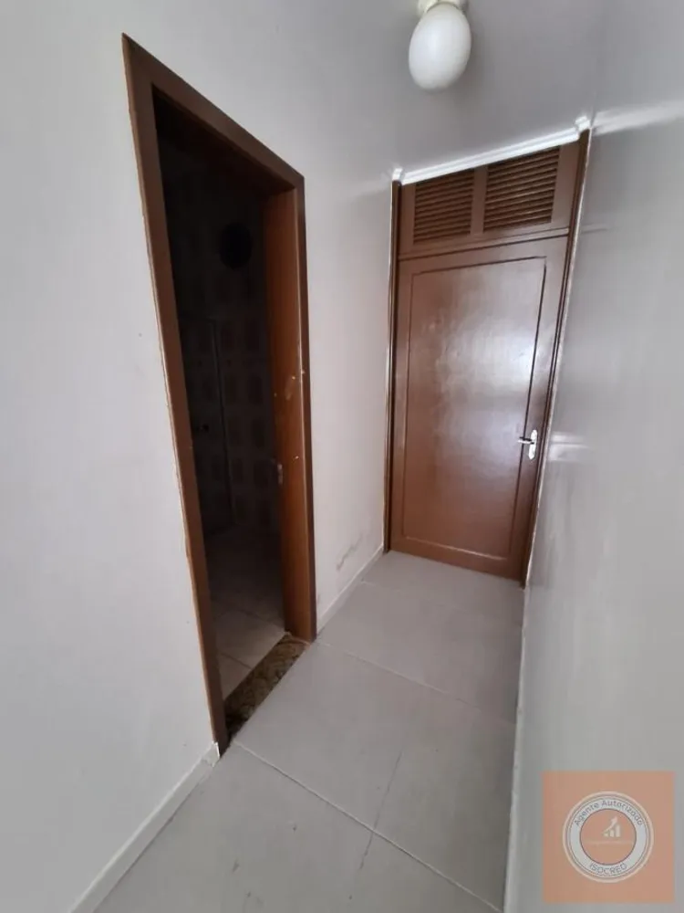 Casa, 3 quartos, 242 m² - Foto 9