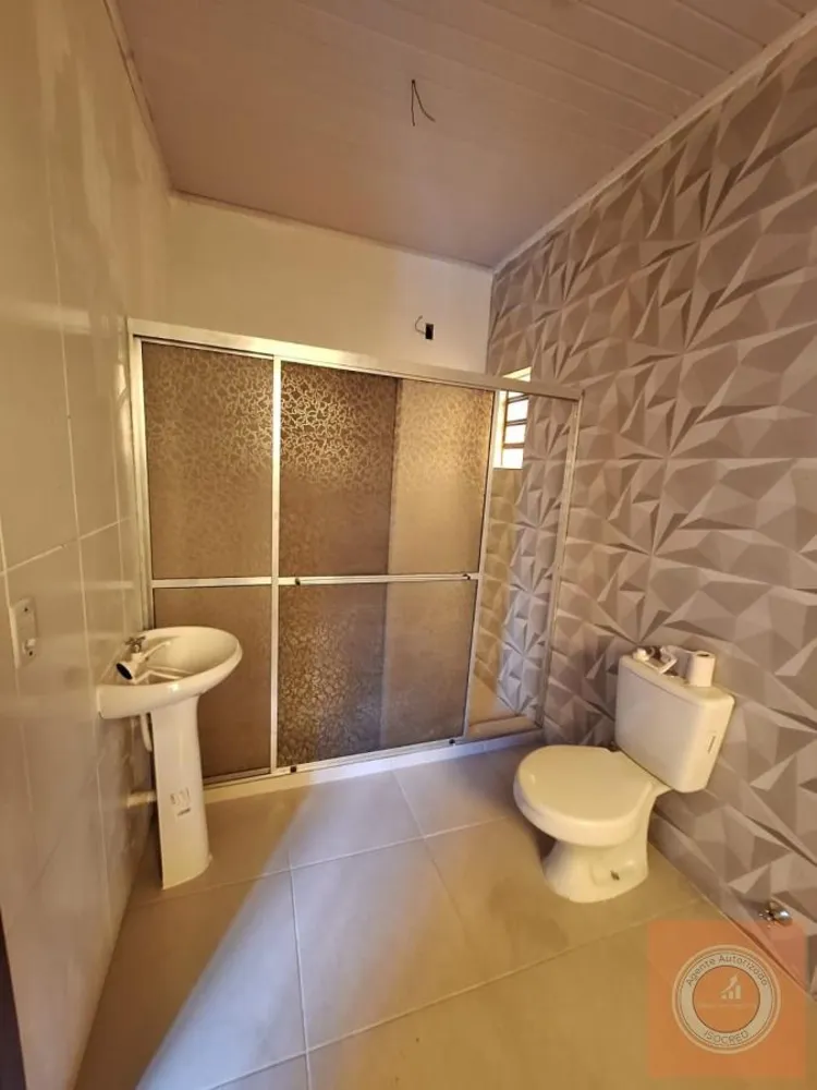 Casa, 3 quartos, 242 m² - Foto 11