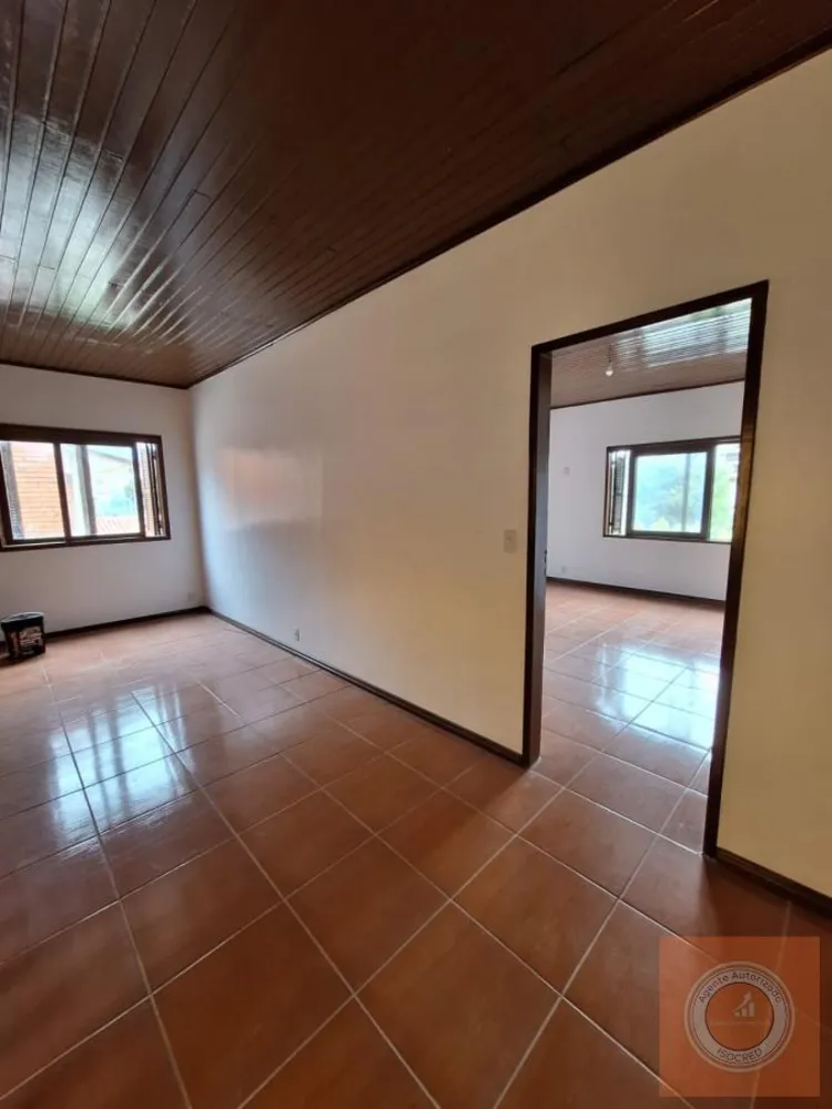 Casa, 3 quartos, 242 m² - Foto 9