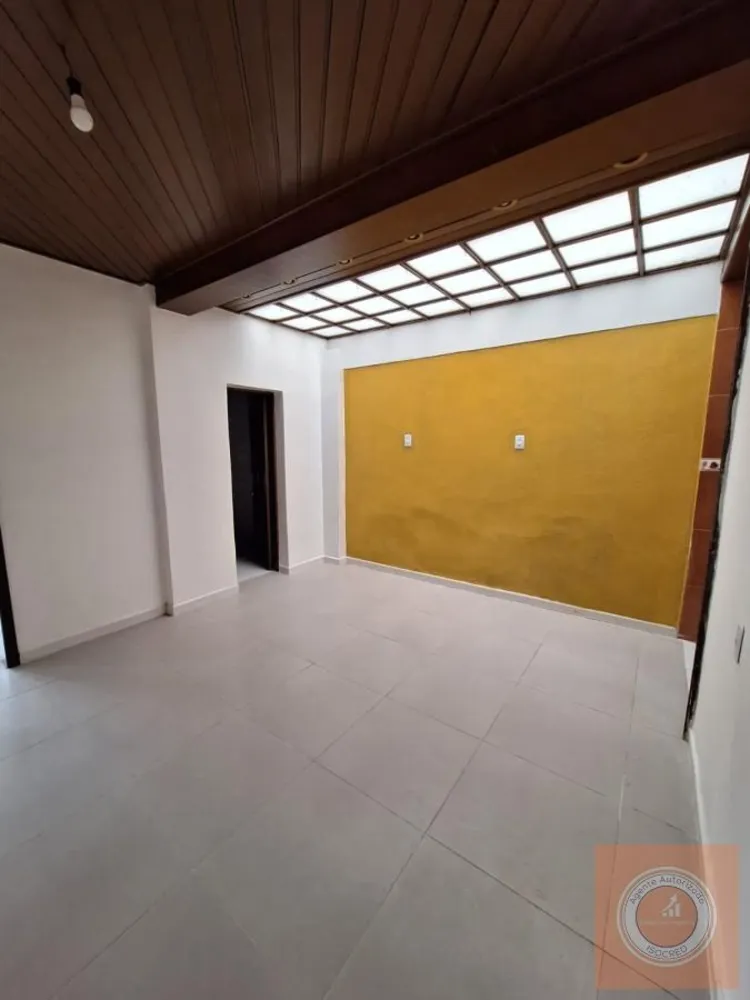 Casa, 3 quartos, 242 m² - Foto 6