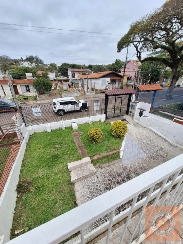 Casa, 3 quartos, 242 m² - Foto 5