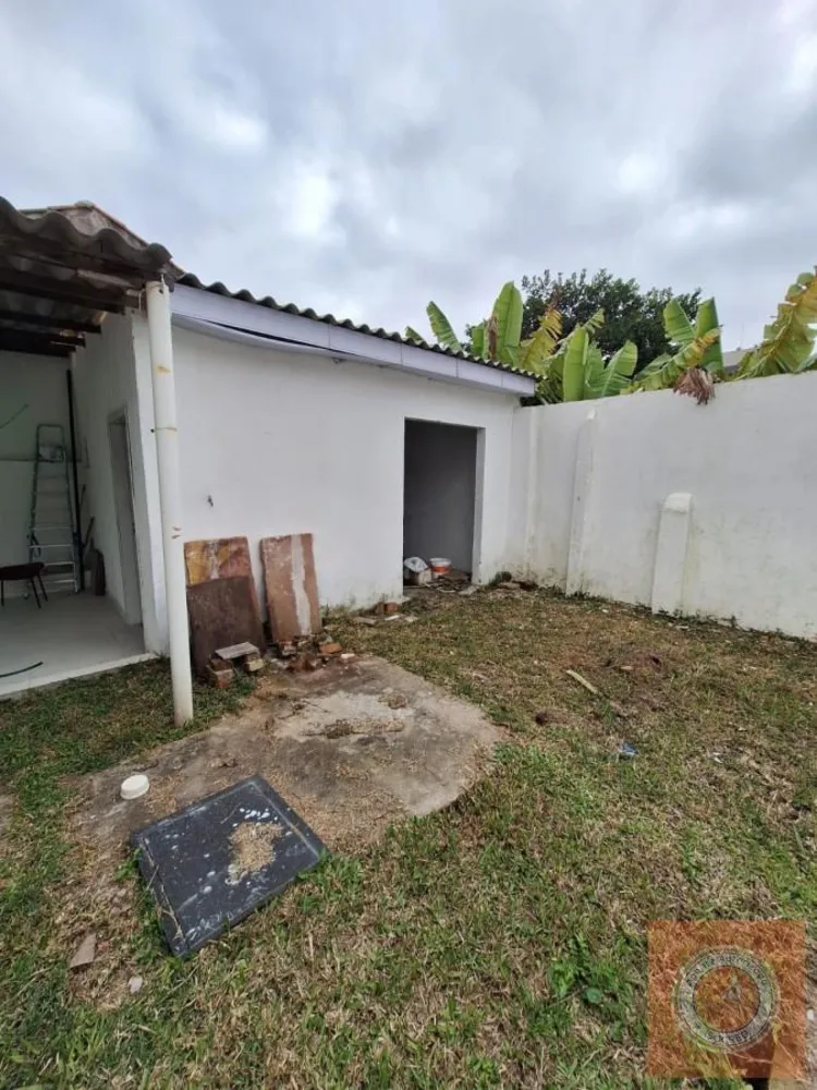 Casa, 3 quartos, 242 m² - Foto 7