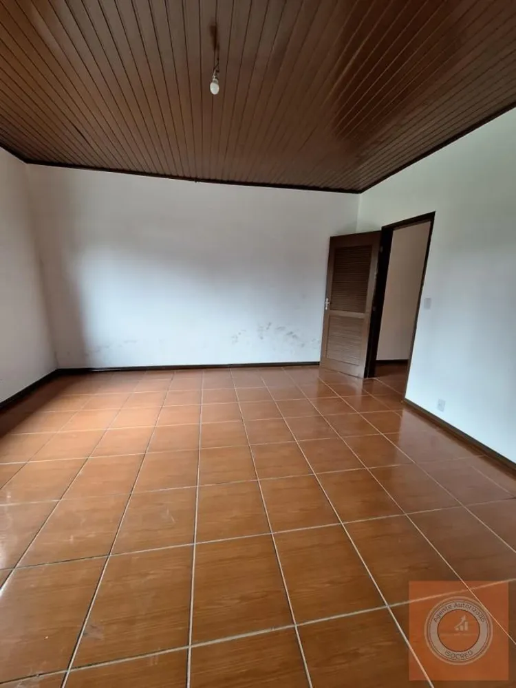Casa, 3 quartos, 242 m² - Foto 12