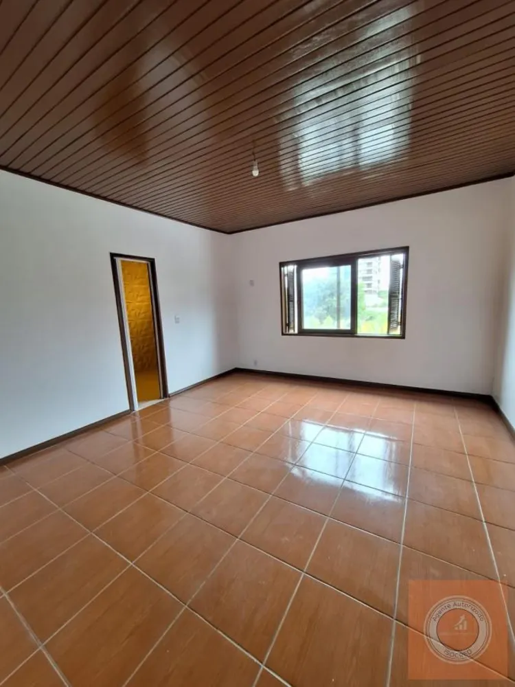 Casa, 3 quartos, 242 m² - Foto 11