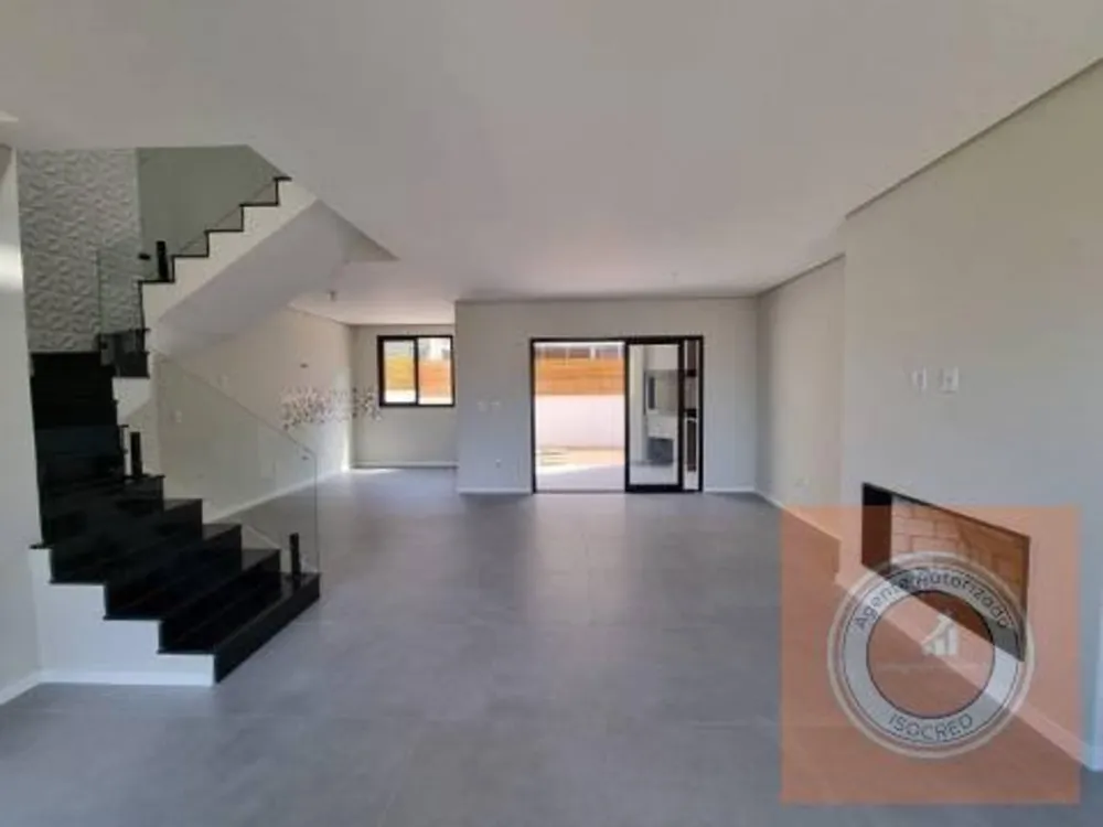 Casa, 3 quartos, 140 m² - Foto 1