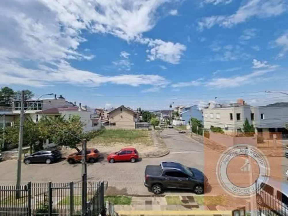 Casa, 3 quartos, 140 m² - Foto 5
