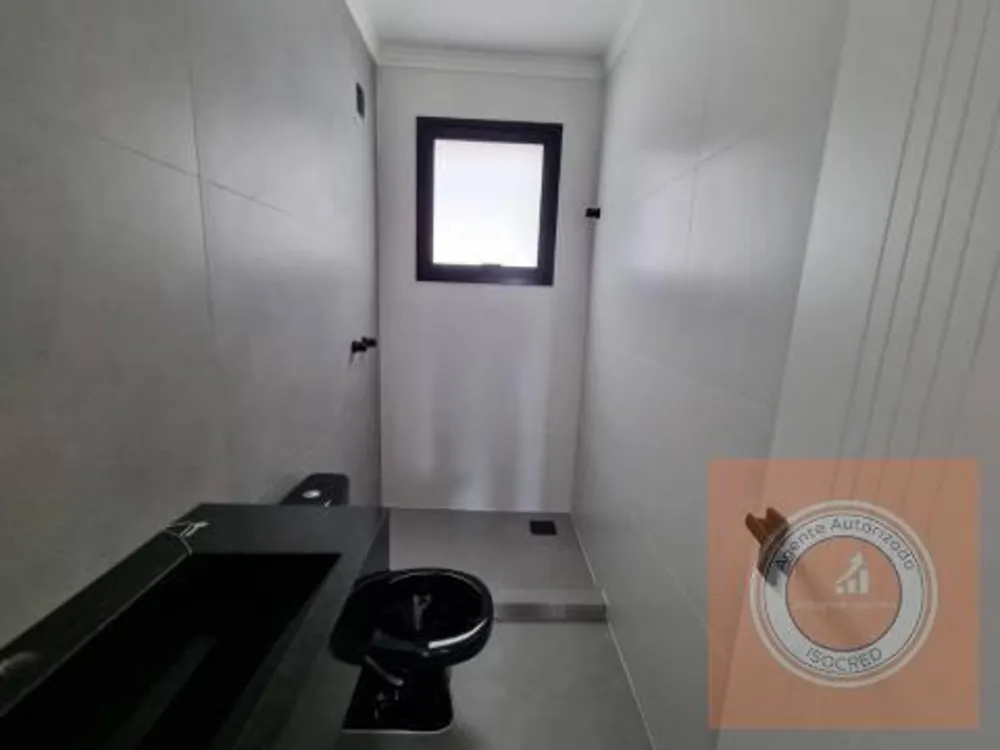 Casa, 3 quartos, 140 m² - Foto 15