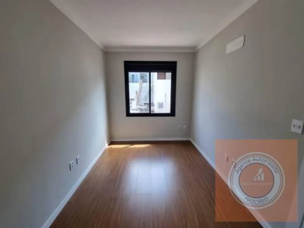Casa, 3 quartos, 140 m² - Foto 17