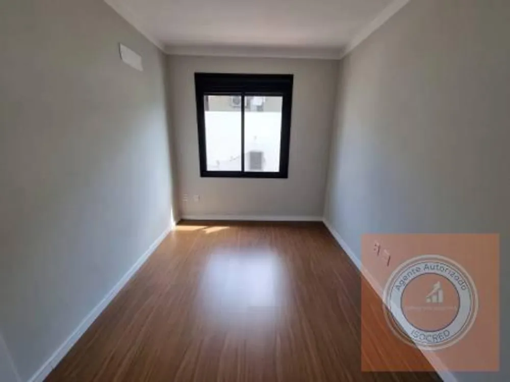 Casa, 3 quartos, 140 m² - Foto 2