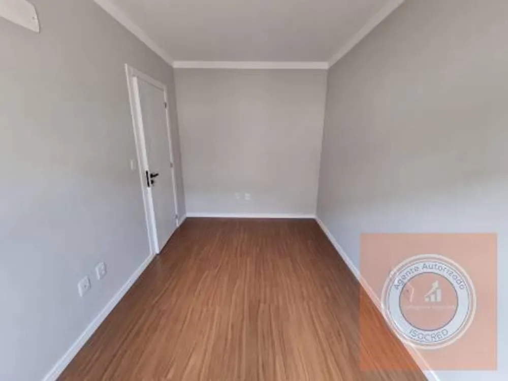 Casa, 3 quartos, 140 m² - Foto 16