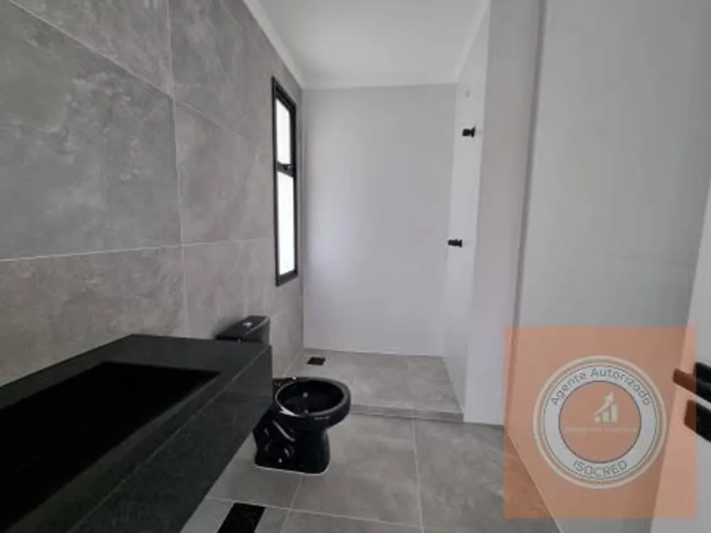 Casa, 3 quartos, 140 m² - Foto 13
