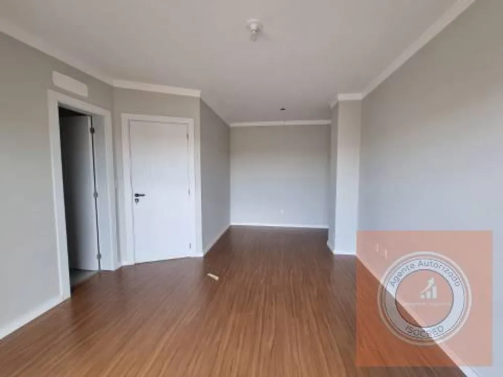 Casa, 3 quartos, 140 m² - Foto 7