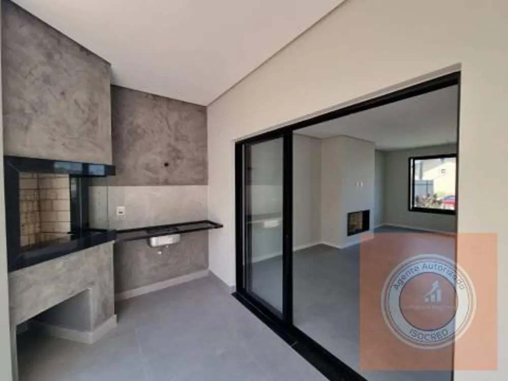 Casa, 3 quartos, 140 m² - Foto 5