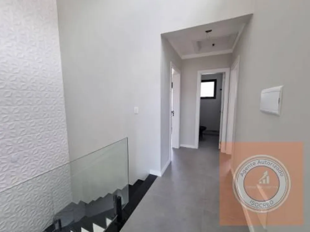 Casa, 3 quartos, 140 m² - Foto 4