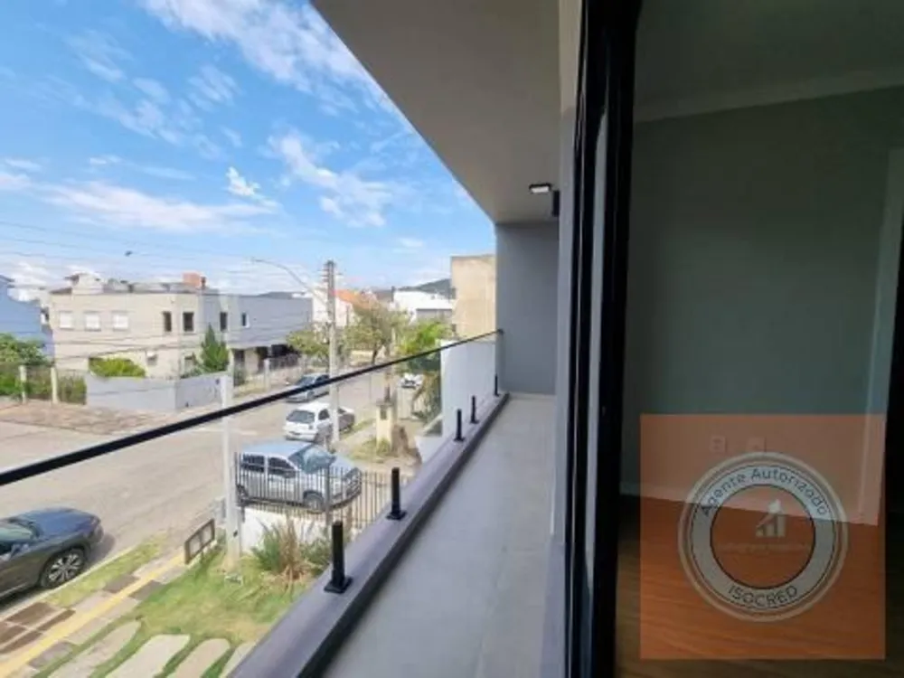 Casa, 3 quartos, 140 m² - Foto 11