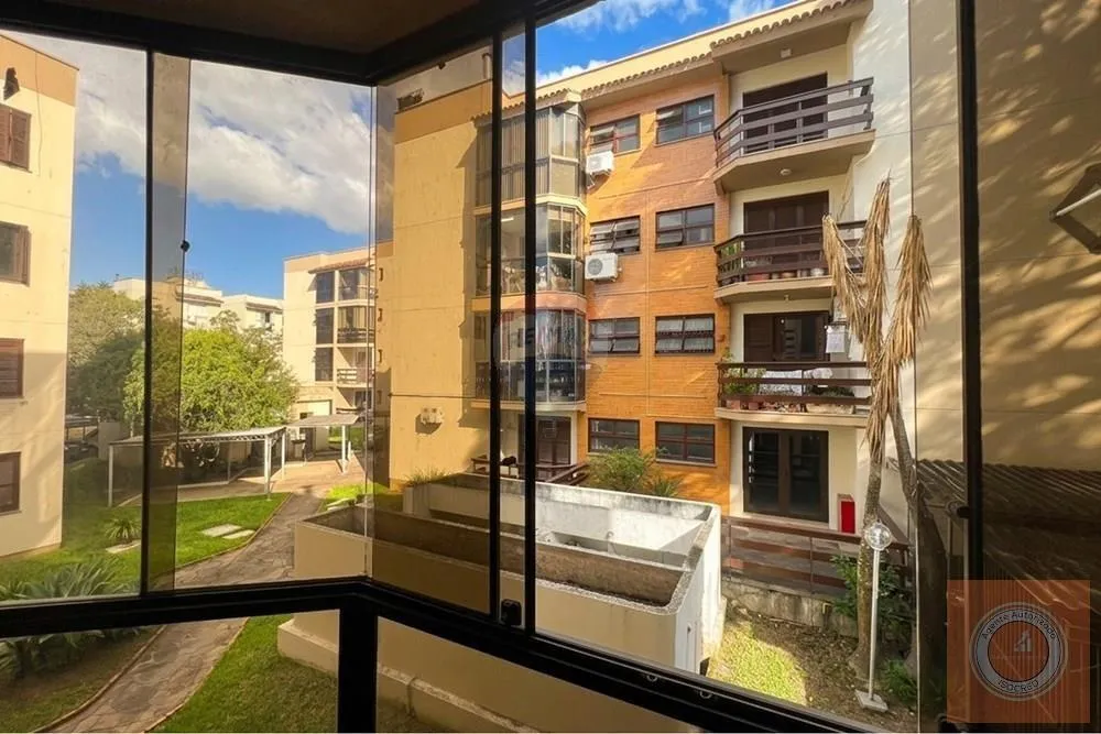 Apartamento, 1 quarto, 44 m² - Foto 7