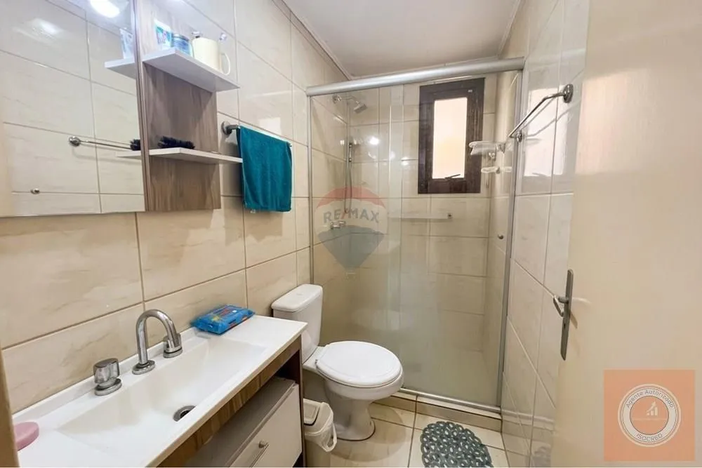 Apartamento, 1 quarto, 44 m² - Foto 11