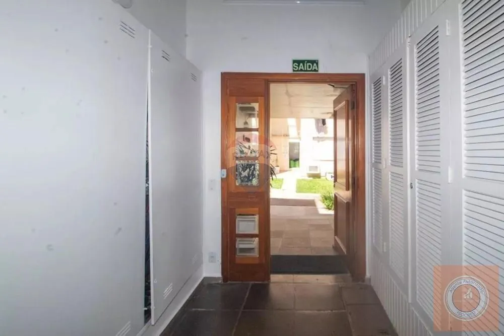 Apartamento, 1 quarto, 44 m² - Foto 8