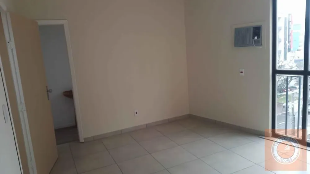 Sala-Conjunto, 23 m² - Foto 1