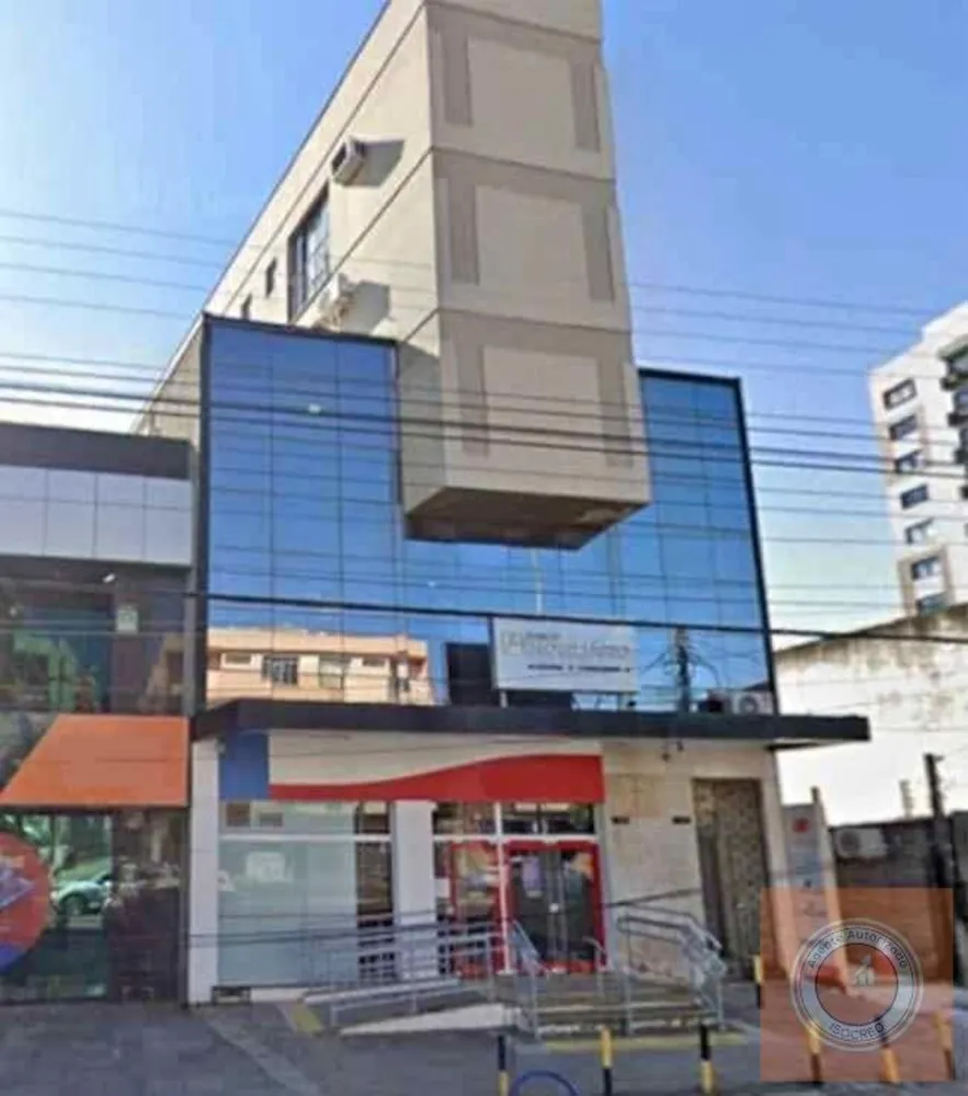 Sala-Conjunto, 23 m² - Foto 7
