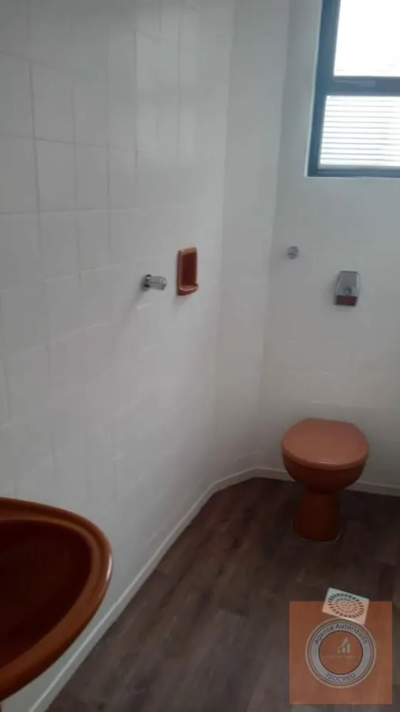 Sala-Conjunto, 23 m² - Foto 8