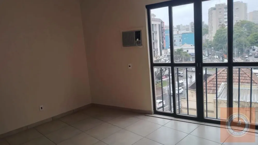 Sala-Conjunto, 23 m² - Foto 4