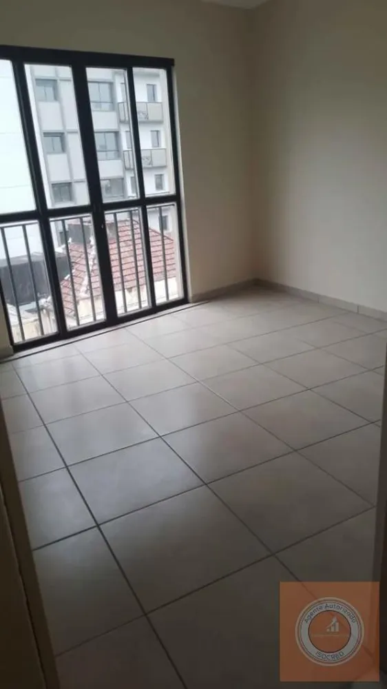 Sala-Conjunto, 23 m² - Foto 2