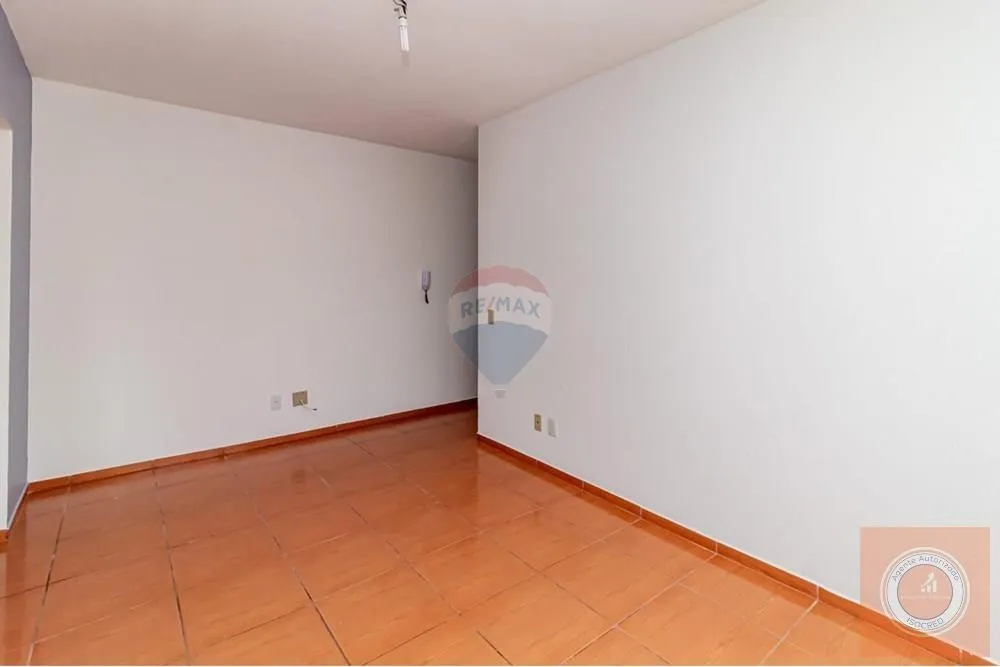 Apartamento, 1 quarto, 42 m² - Foto 3