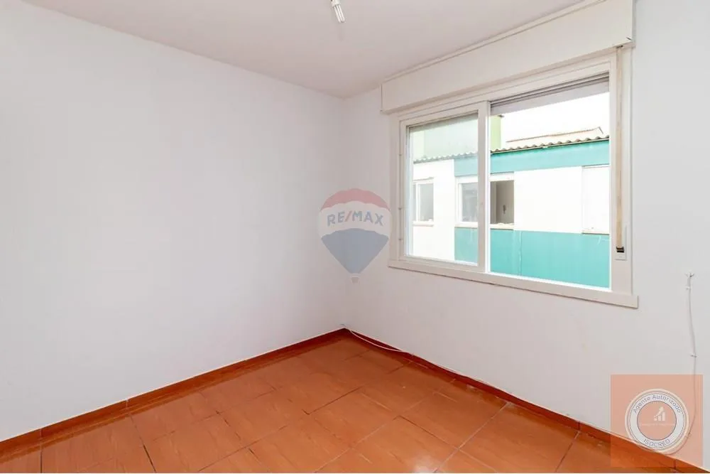 Apartamento, 1 quarto, 42 m² - Foto 4