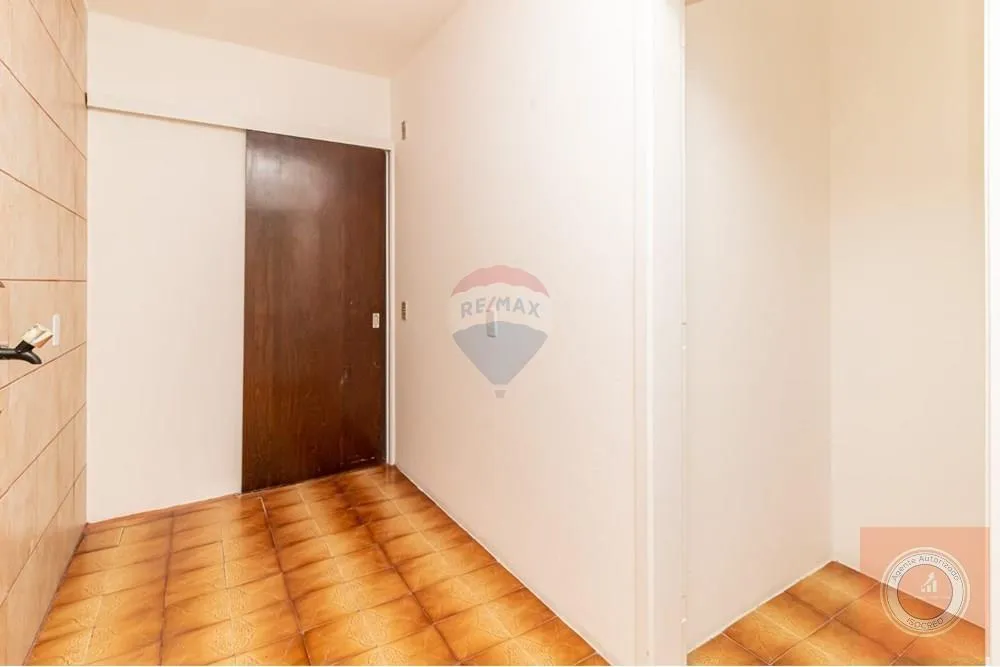 Apartamento, 1 quarto, 42 m² - Foto 9
