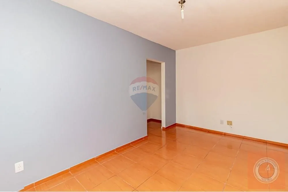 Apartamento, 1 quarto, 42 m² - Foto 6