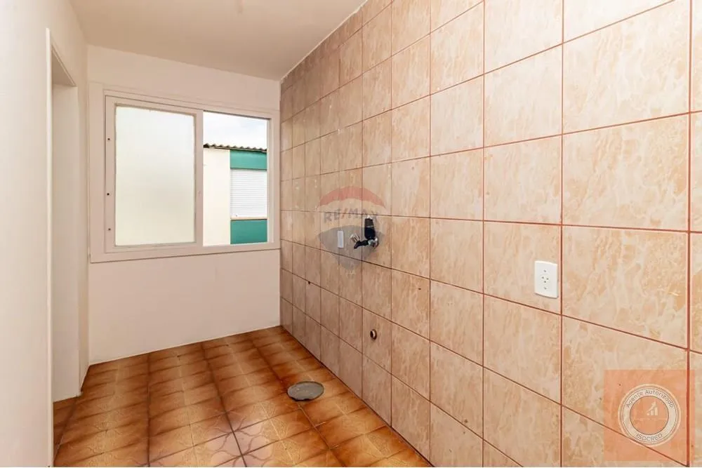 Apartamento, 1 quarto, 42 m² - Foto 8